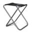 Show details for Quebec Folding Stool Picture of Quebec Folding Stool