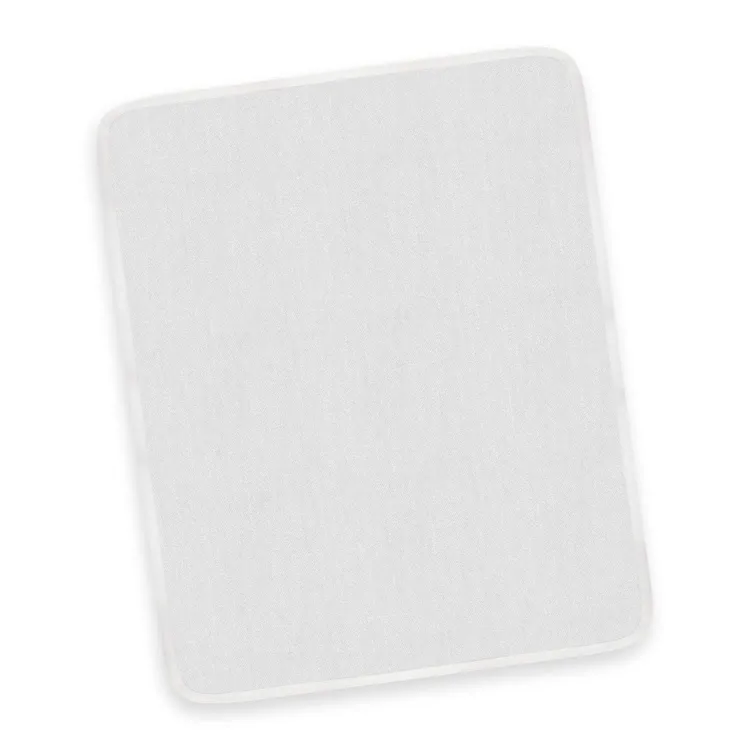 Picture of Polishing Cloth
