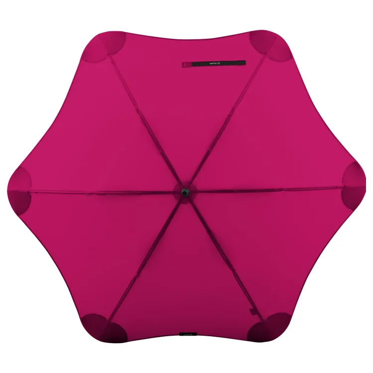 Picture of BLUNT Classic Umbrella