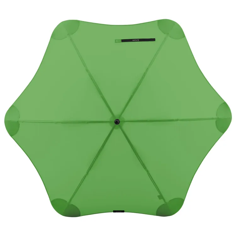 Picture of BLUNT Classic Umbrella