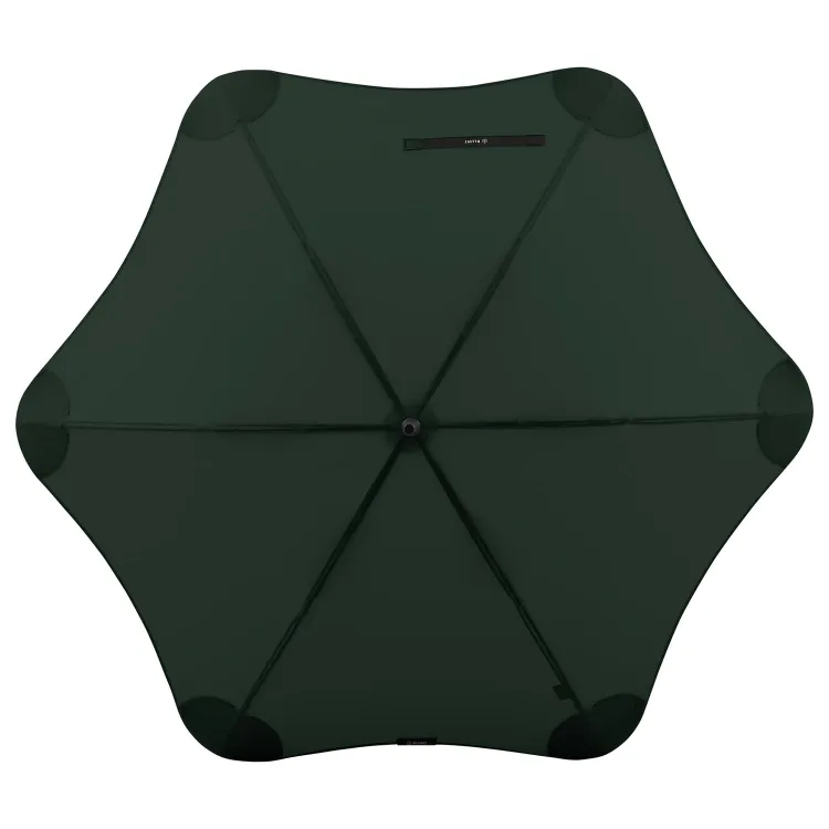 Picture of BLUNT Classic Umbrella