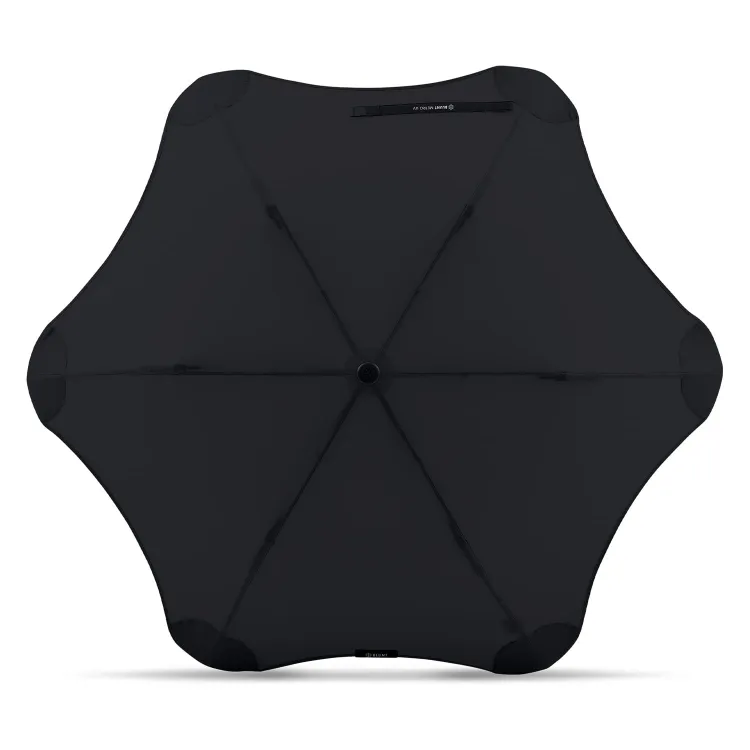 Picture of BLUNT Metro UV Umbrella