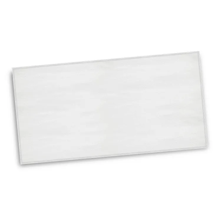 Picture of Ocean XL Beach Towel - Full Colour