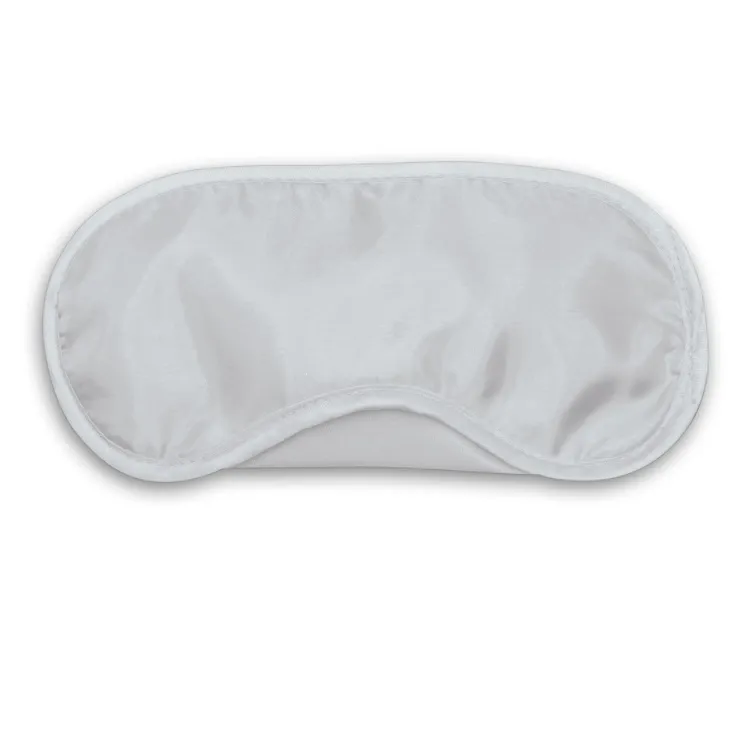 Picture of Eye Mask