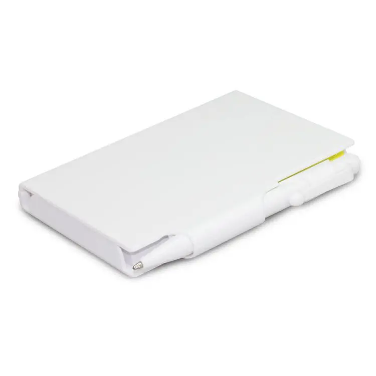Picture of Flag Pad