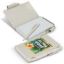 Show details for Pocket Rocket Notebook - Natural Picture of Pocket Rocket Notebook - Natural
