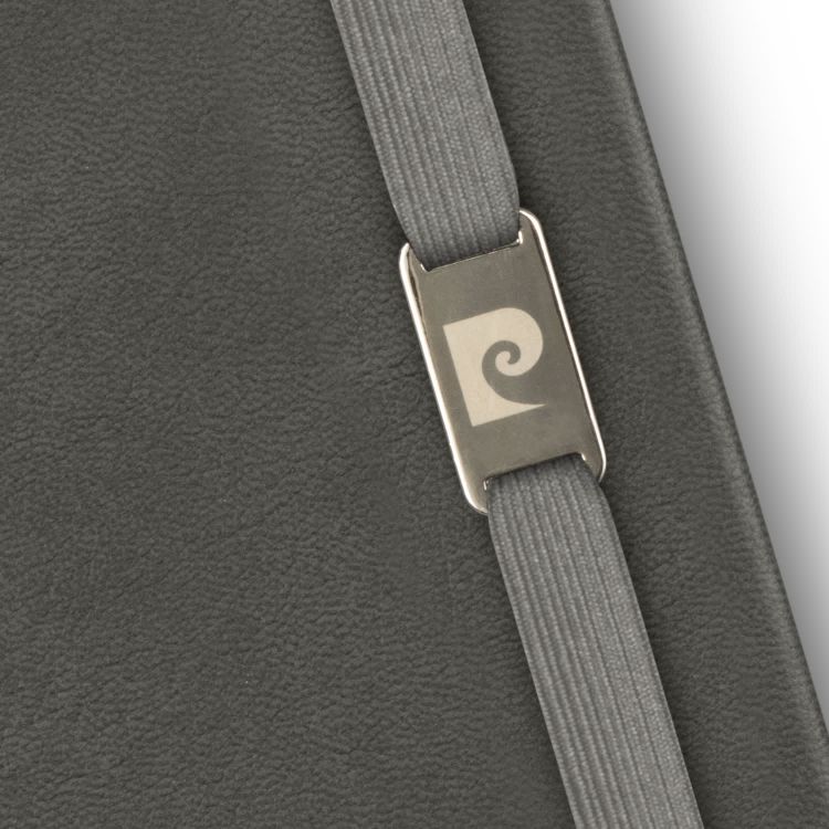 Picture of Pierre Cardin Nouvelle Notebook - Special