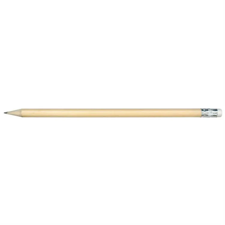 Picture of HB Pencil