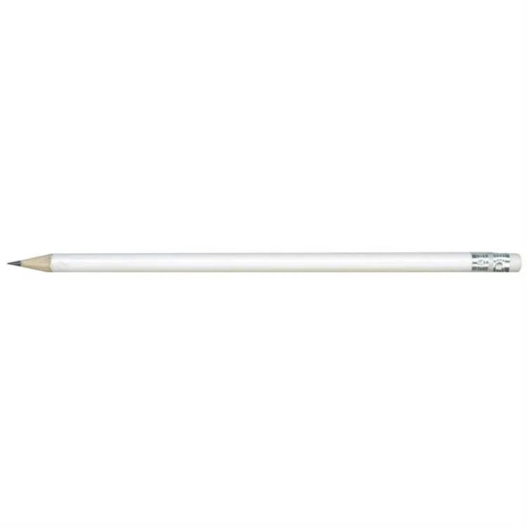 Picture of HB Pencil
