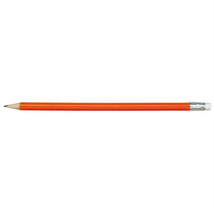 Picture of HB Pencil