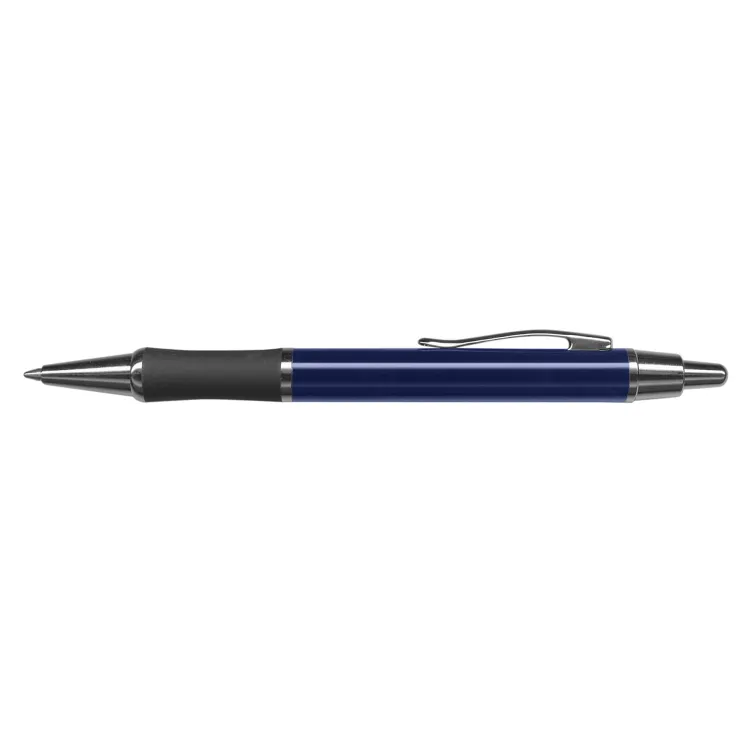 Picture of Moritz Pen