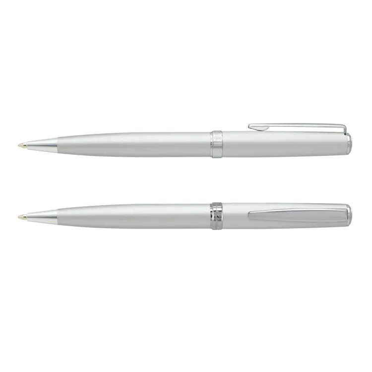 Picture of Pierre Cardin Calais Pen