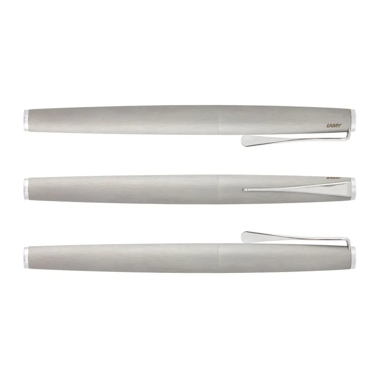 Picture of LAMY Studio Rolling Ball Pen