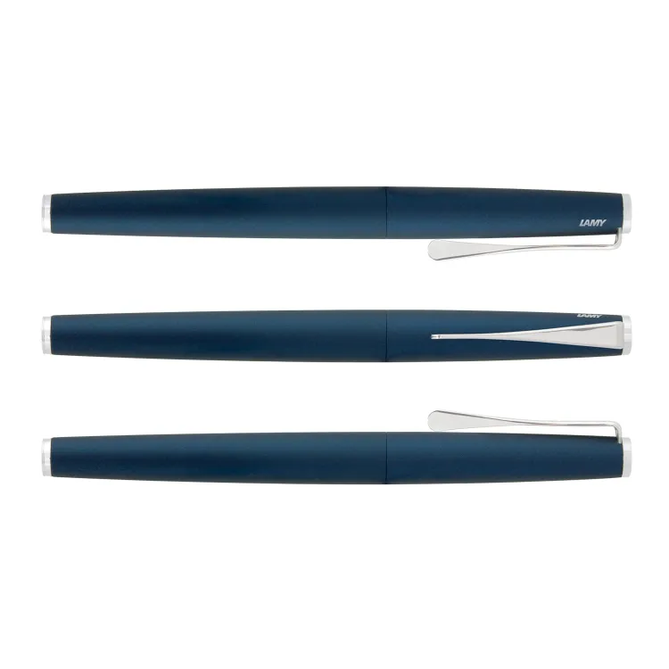 Picture of LAMY Studio Rolling Ball Pen