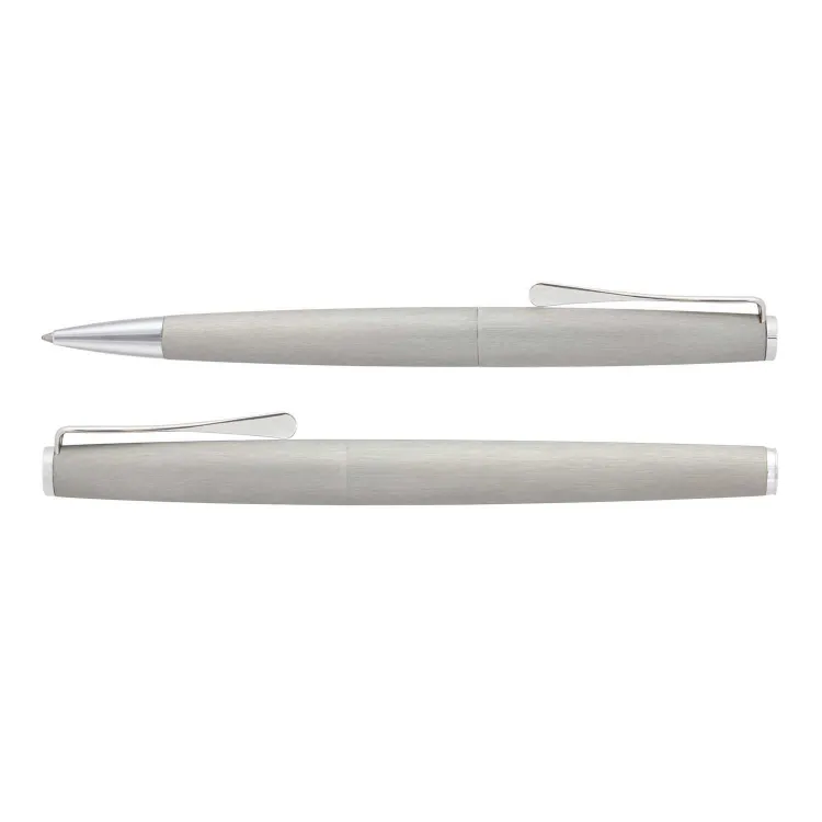 Picture of LAMY Studio Pen Set