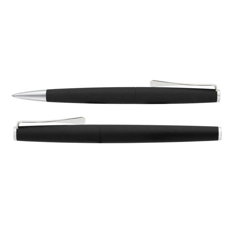 Picture of LAMY Studio Pen Set