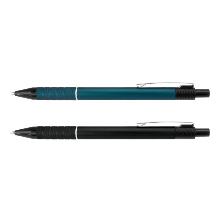 Picture of Winchester Pen