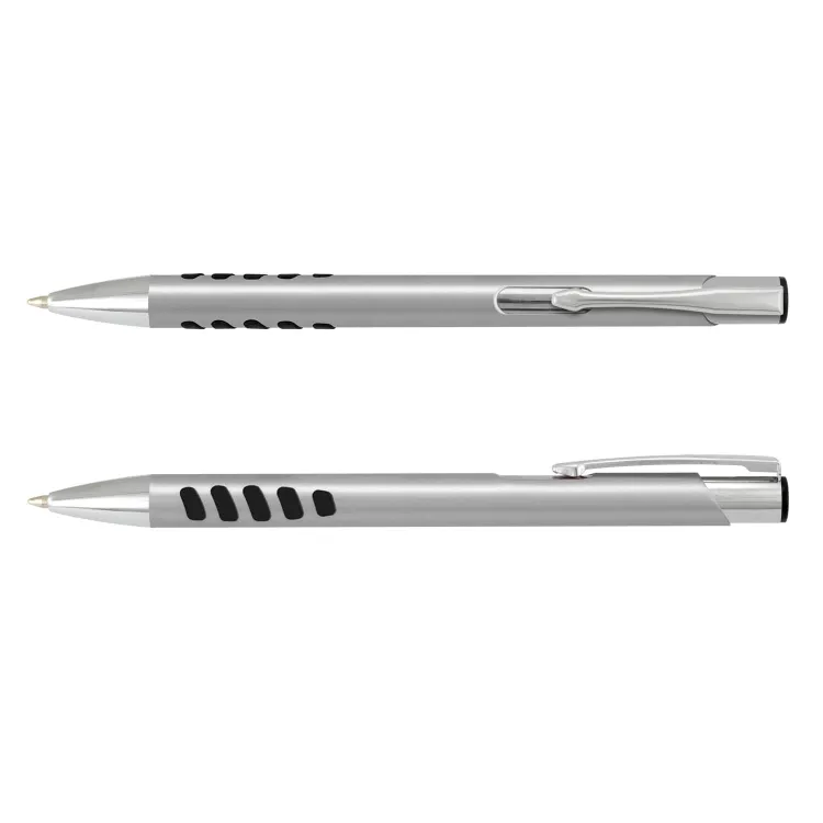 Picture of Panama Grip Pen