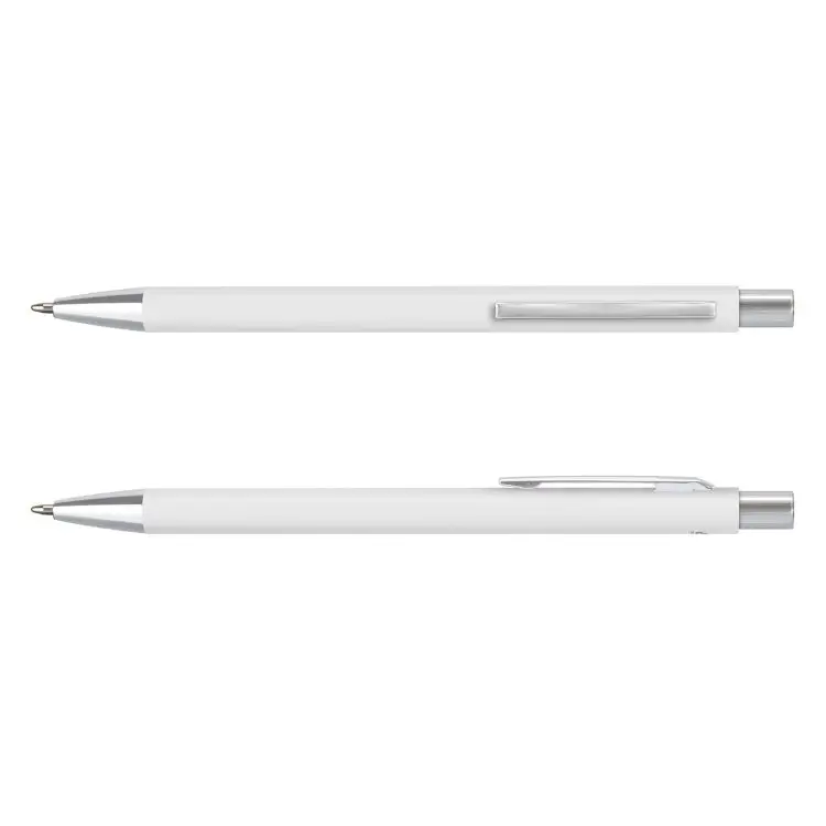 Picture of Entity Pen