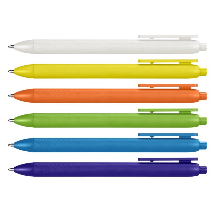 Picture of PLA Pen