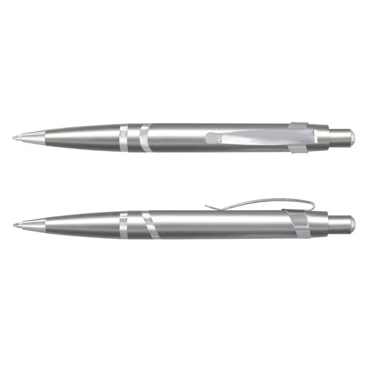 Picture of Athena Pen