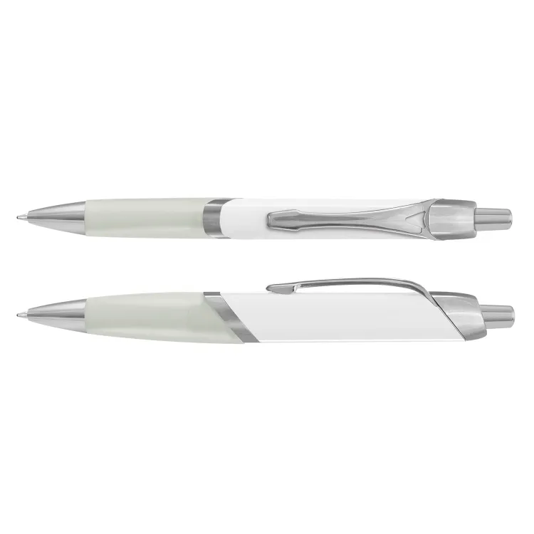 Picture of Avenger Pen