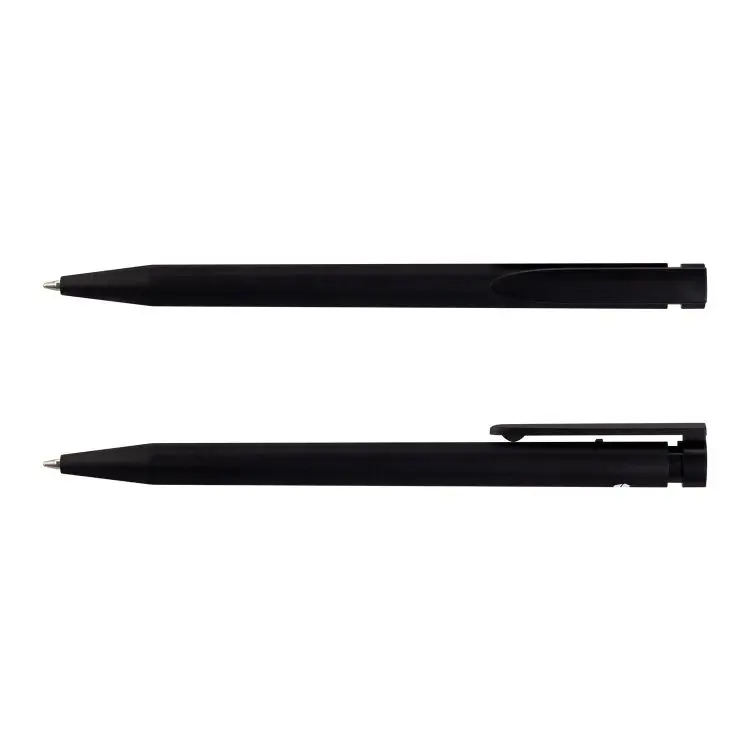 Picture of Recycled Plastic Pen