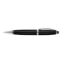 Show details for Exocet 4GB Flash Drive Ball Pen Picture of Exocet 4GB Flash Drive Ball Pen