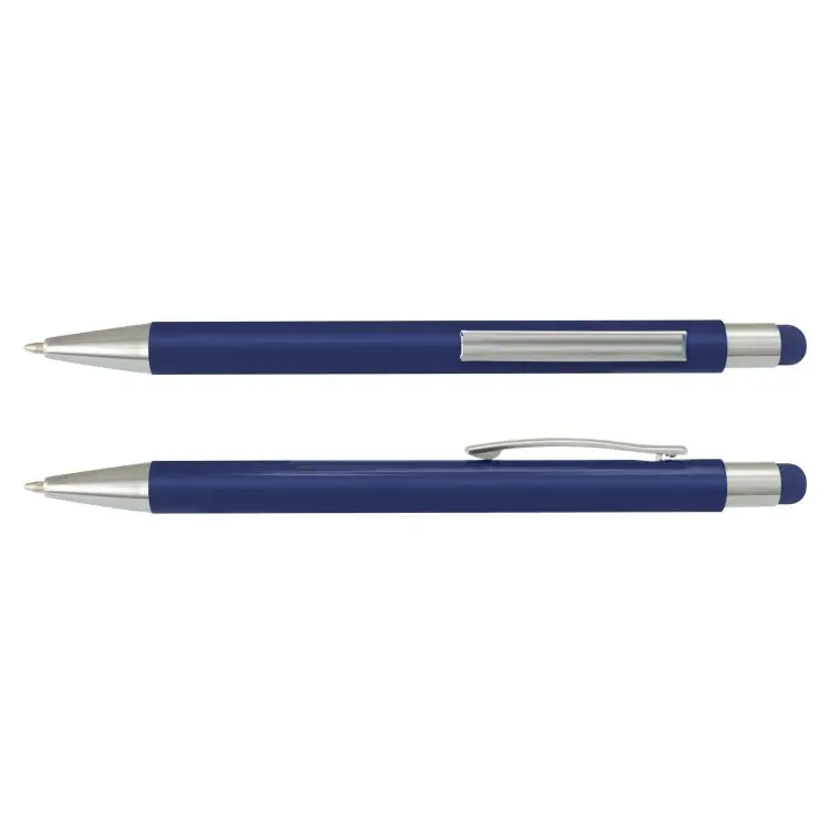 Picture of Lancer Stylus Pen