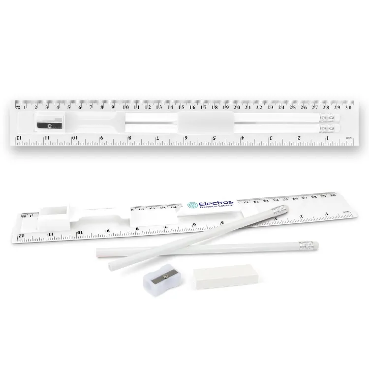 Picture of Stationery Set