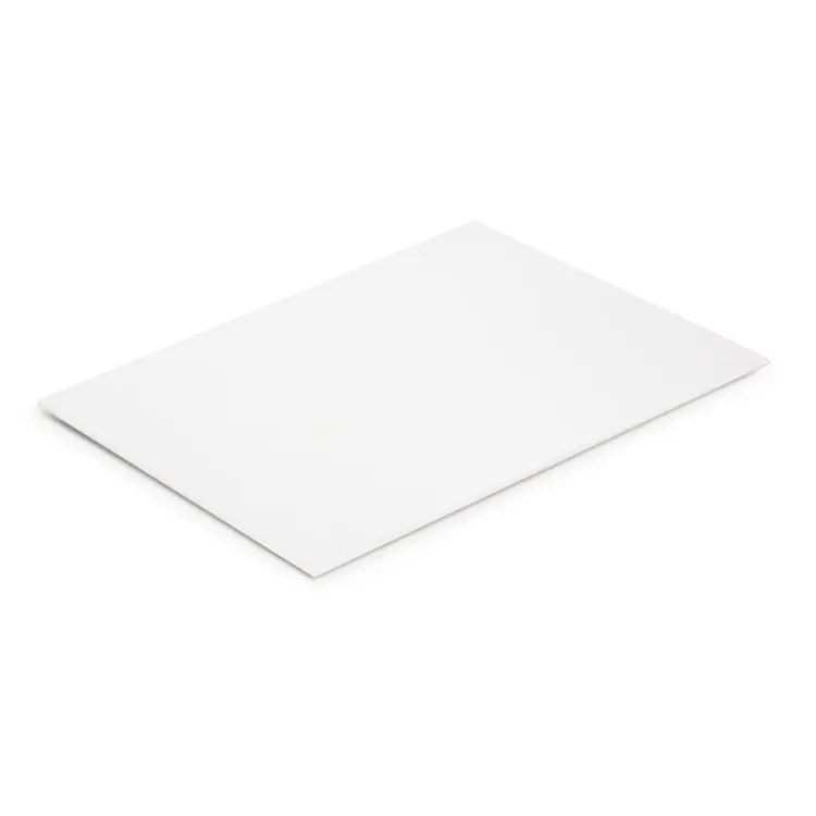 Picture of A3 Sketching Pad - 25 Leaves