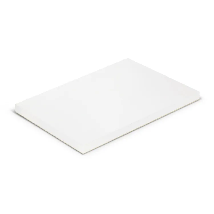 Picture of A7 Note Pad - 50 Leaves