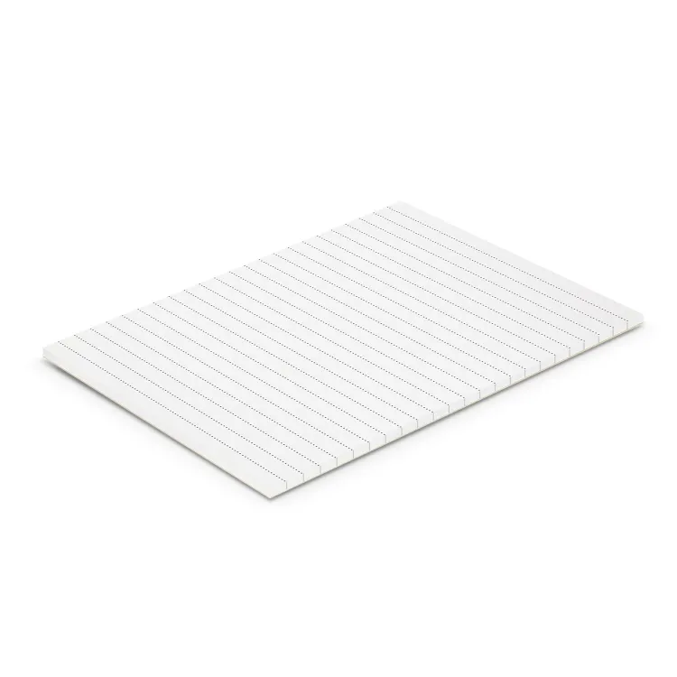 Picture of Office Note Pad - A6