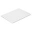 Show details for Office Note Pad - A5 Picture of Office Note Pad - A5
