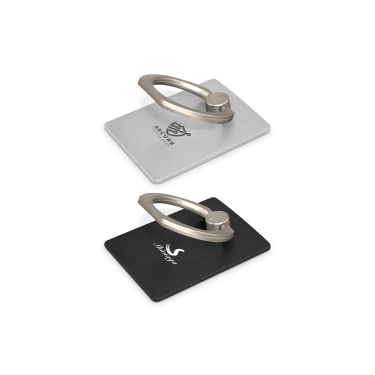 Picture of Vega Phone Grip