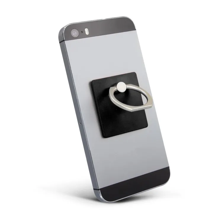 Picture of Vega Phone Grip