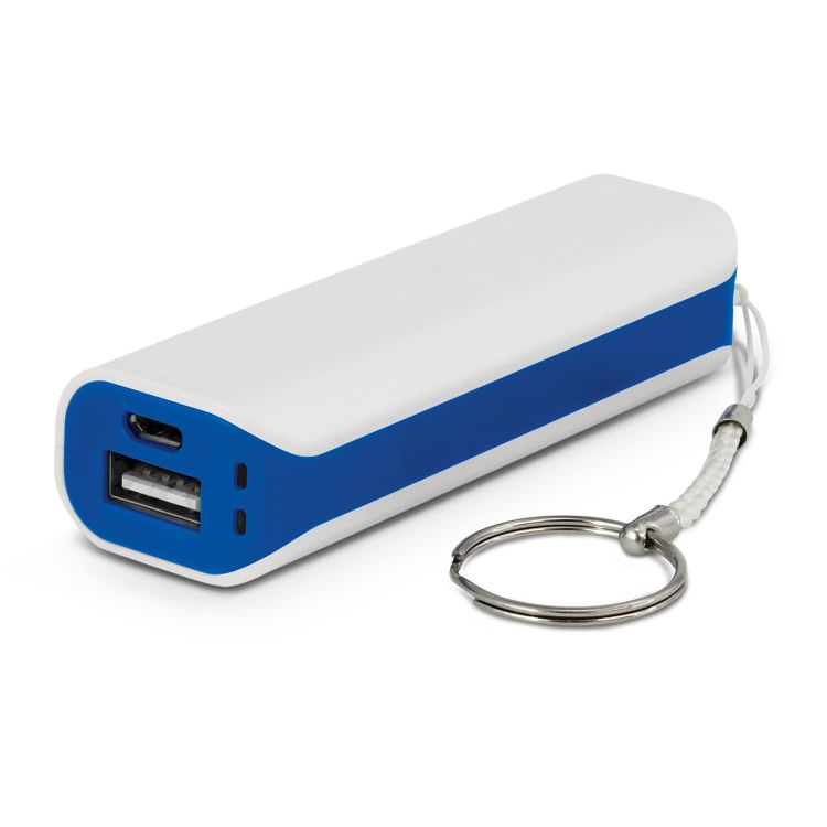 Picture of Dalek Power Bank