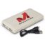 Show details for Alias Power Bank Picture of Alias Power Bank