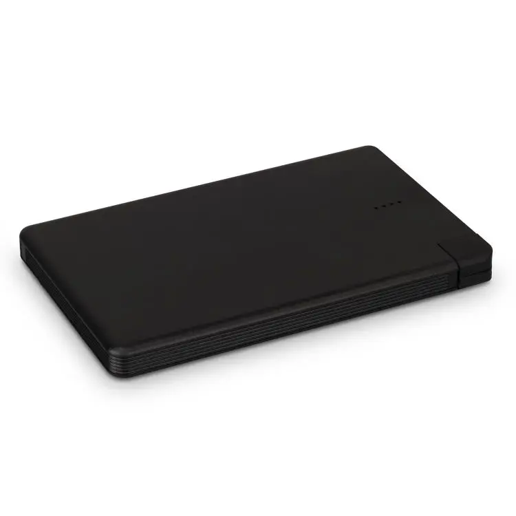Picture of Faraday Power Bank
