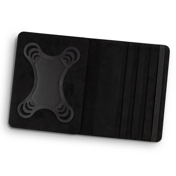 Picture of Milena Tablet Case