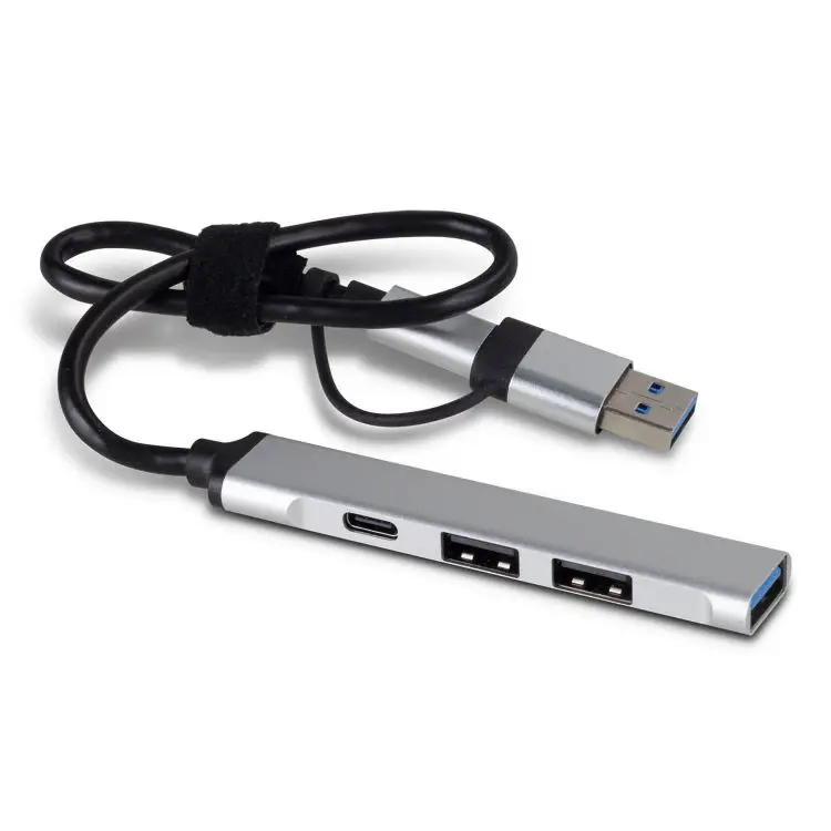Picture of Megabyte USB Hub