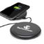 Show details for Lumos Wireless Charger Picture of Lumos Wireless Charger