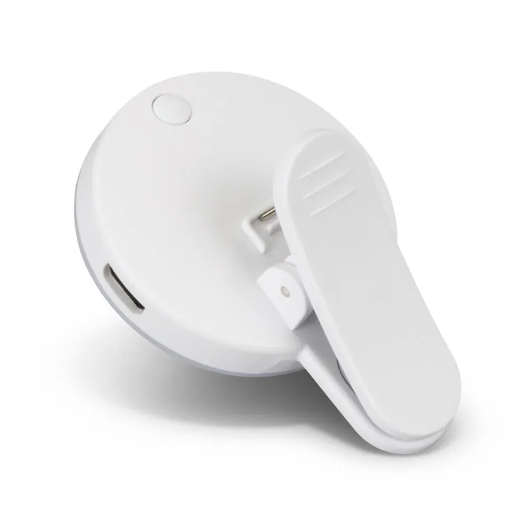 Picture of Halo Selfie Light