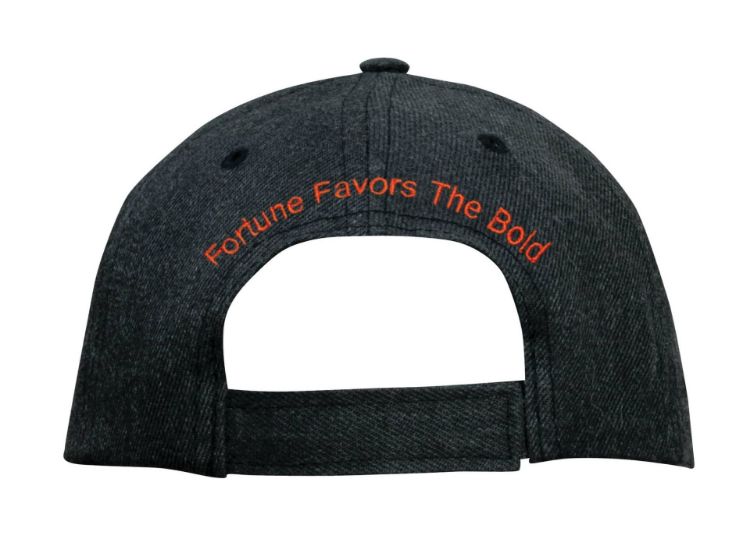 Picture of Premium American Twill Cap
