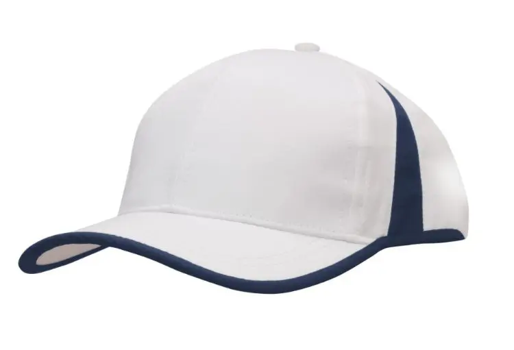 Picture of Sports Ripstop with Inserts and Trim