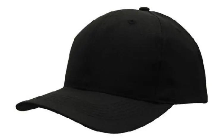 Picture of Breathable Poly Twill