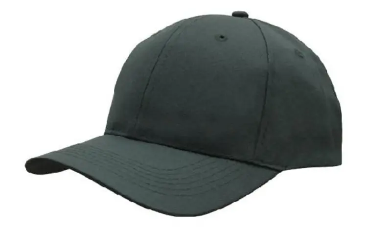 Picture of Breathable Poly Twill