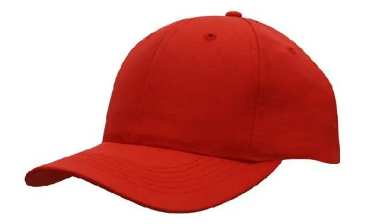 Picture of Breathable Poly Twill