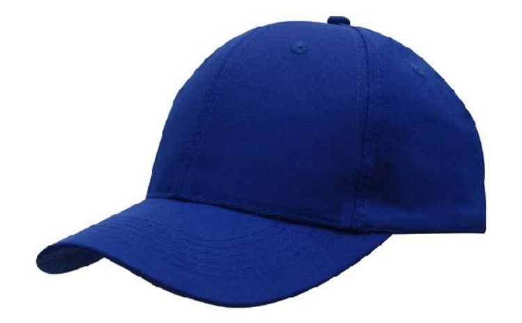 Picture of Breathable Poly Twill