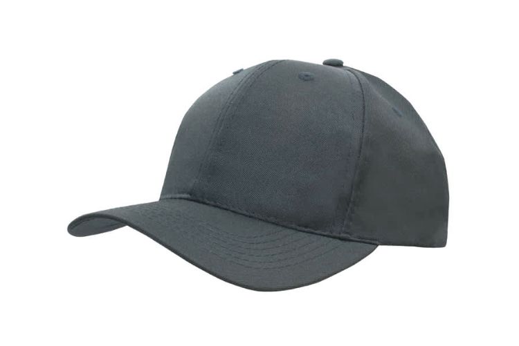 Picture of Breathable Poly Twill